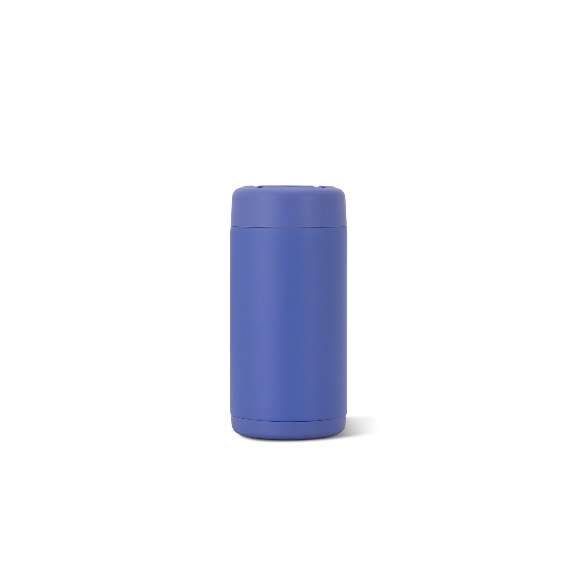 berry-pop-12oz-355ml-b4 SlimCan-BerryPop-4WPI.png