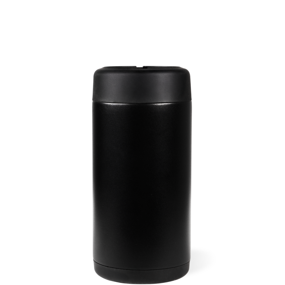 black-12oz-355ml-m1 SlimCan-Black4-WPI.png