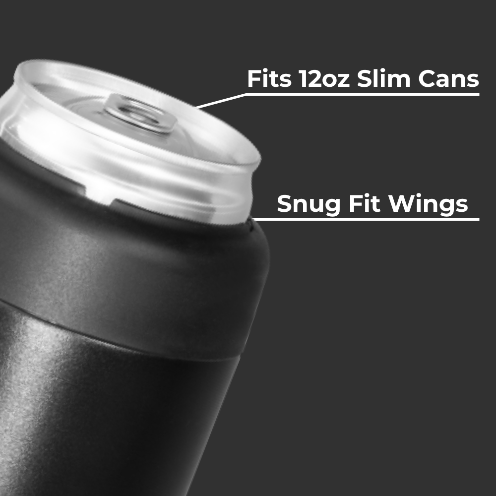 black-12oz-355ml-m1 SlimCan-Black6-WPI.png