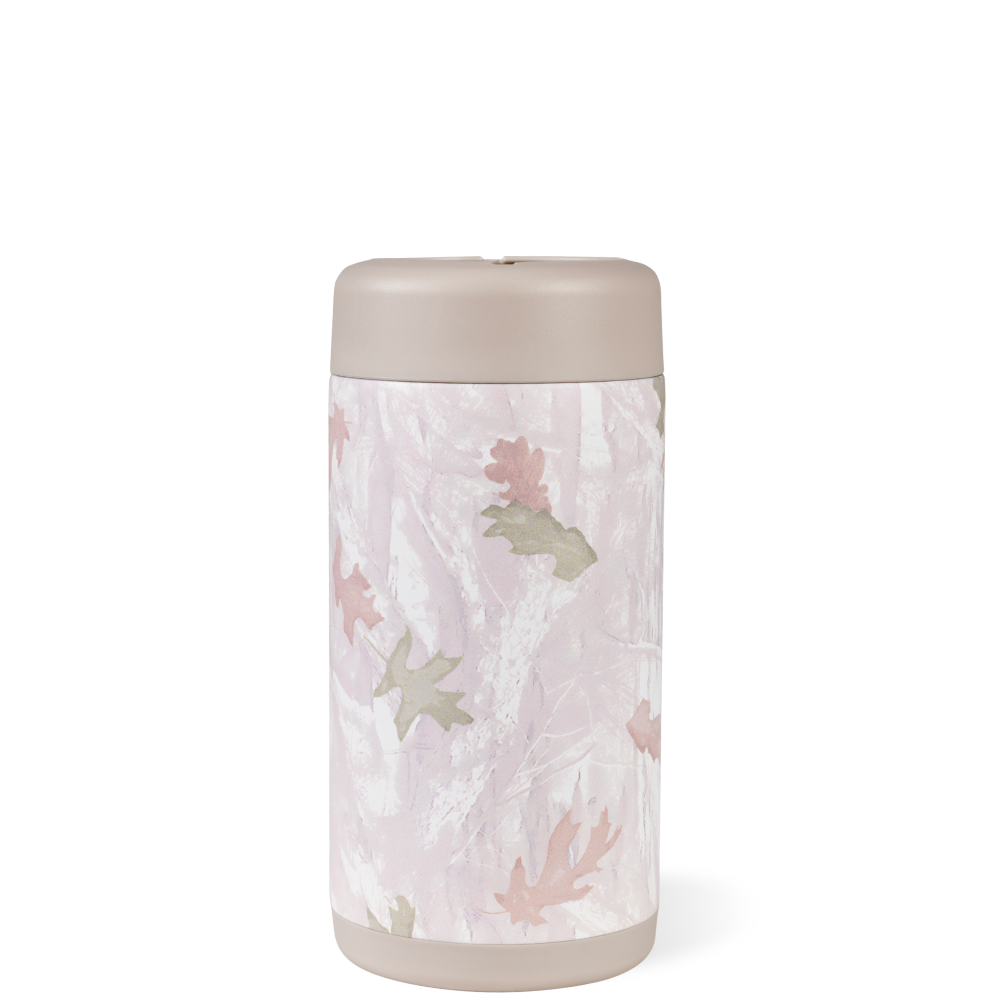 camo-12oz-355ml-e8 SlimCan-Camo4-WPI.png