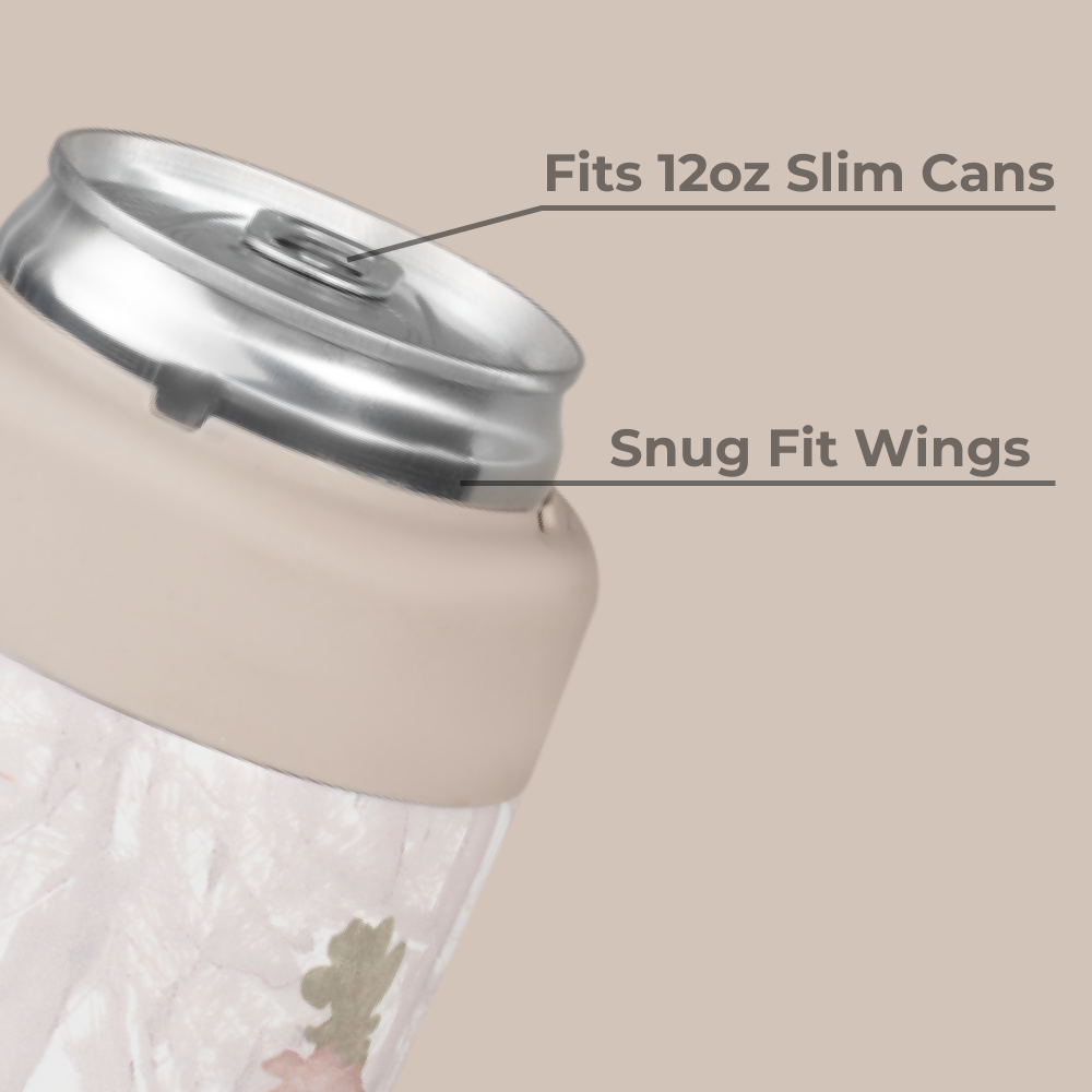 camo-12oz-355ml-e8 SlimCan-Camo6-WPI.png