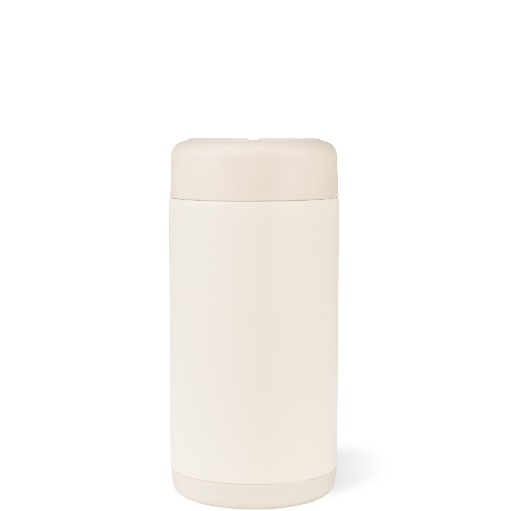 cream-12oz-355ml-n1 SlimCan-Cream4-WPI.png