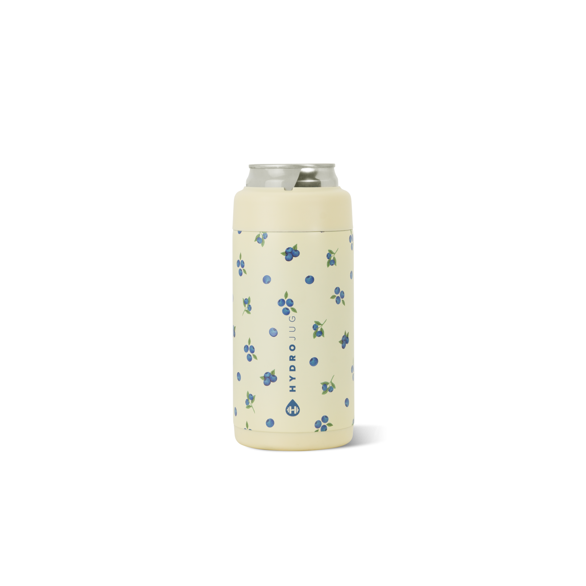 freshly-pick-d-12oz-355ml-z4 SlimCan-FreshlyPick_d-1WPI.png