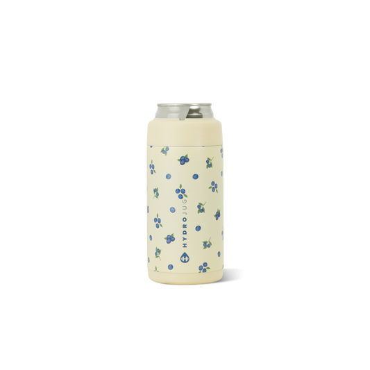 freshly-pick-d-12oz-355ml-z4 SlimCan-FreshlyPick_d-1WPI.png