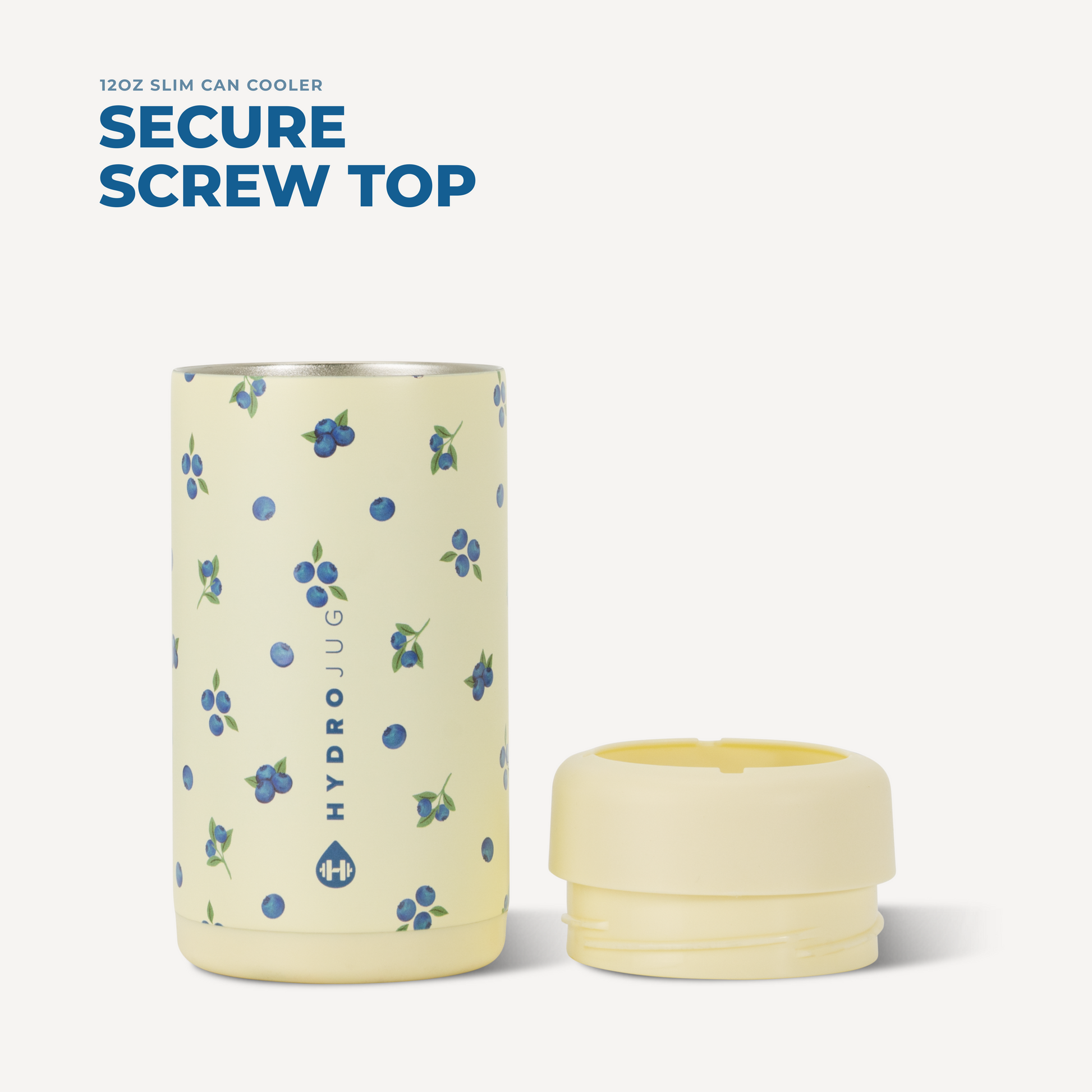 freshly-pick-d-12oz-355ml-z4 SlimCan-FreshlyPick_d-2WPI.png