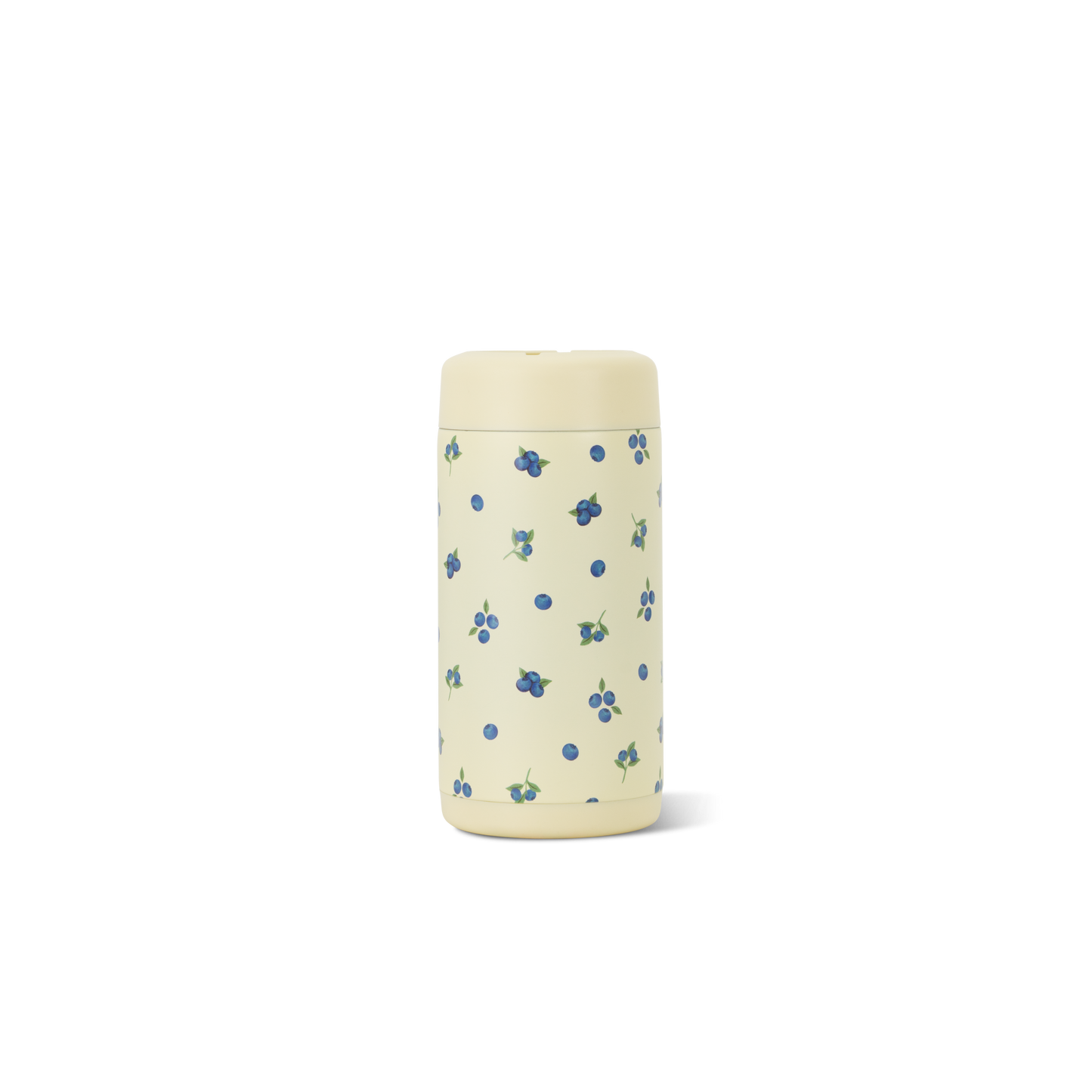 freshly-pick-d-12oz-355ml-z4 SlimCan-FreshlyPick_d-4WPI.png