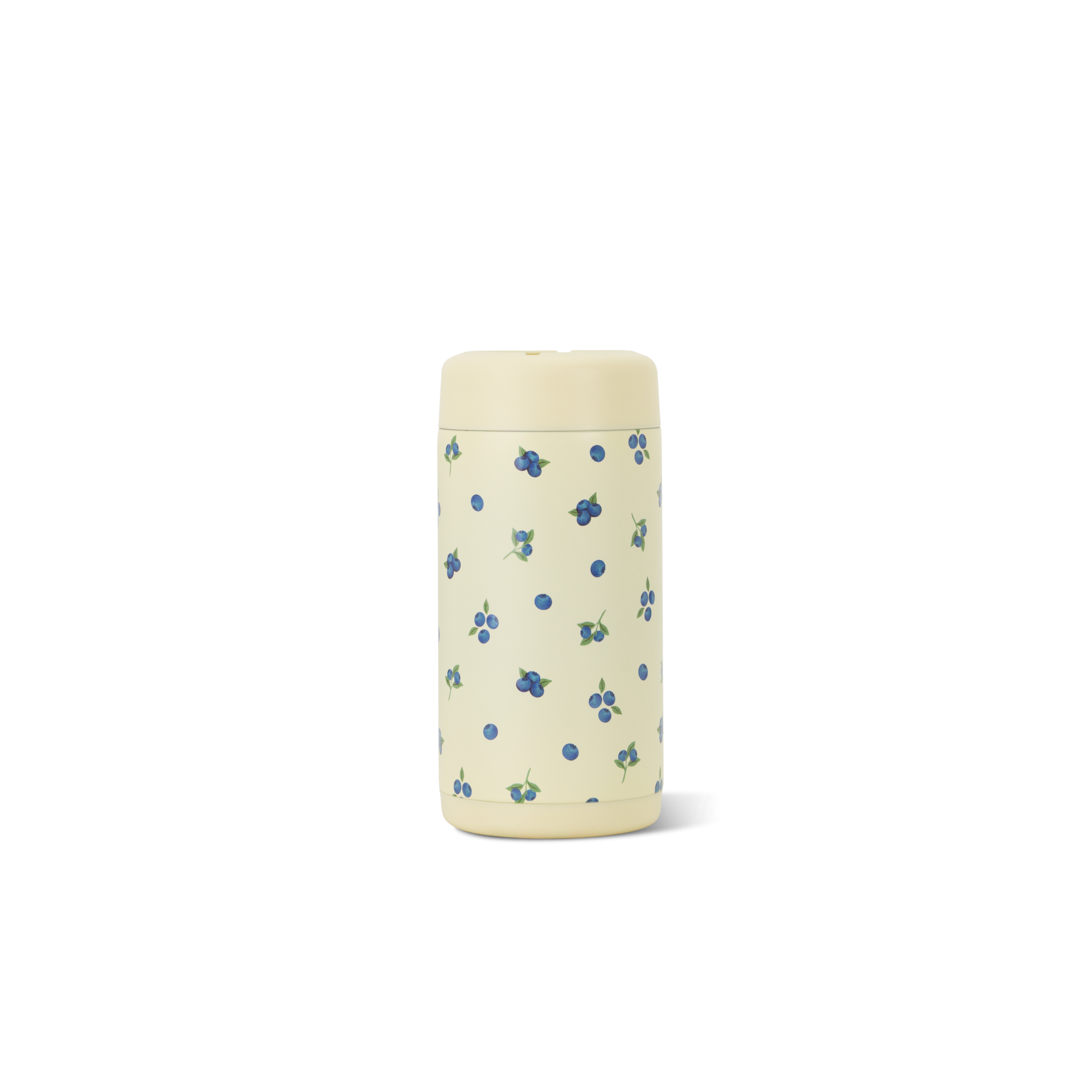 freshly-pick-d-12oz-355ml-z4 SlimCan-FreshlyPick_d-4WPI.png