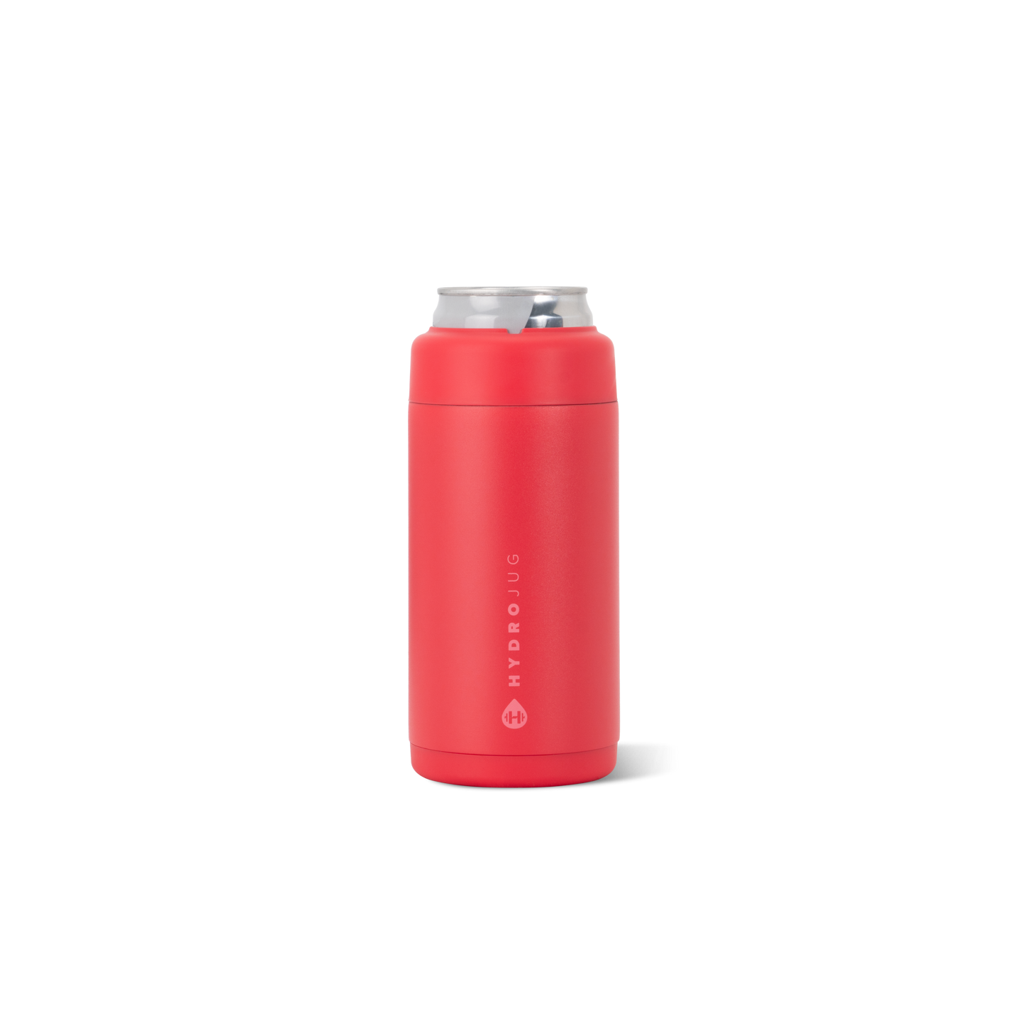 fruit-punch-12oz-355ml-a9 SlimCan-FruitPunch-1WPI.png