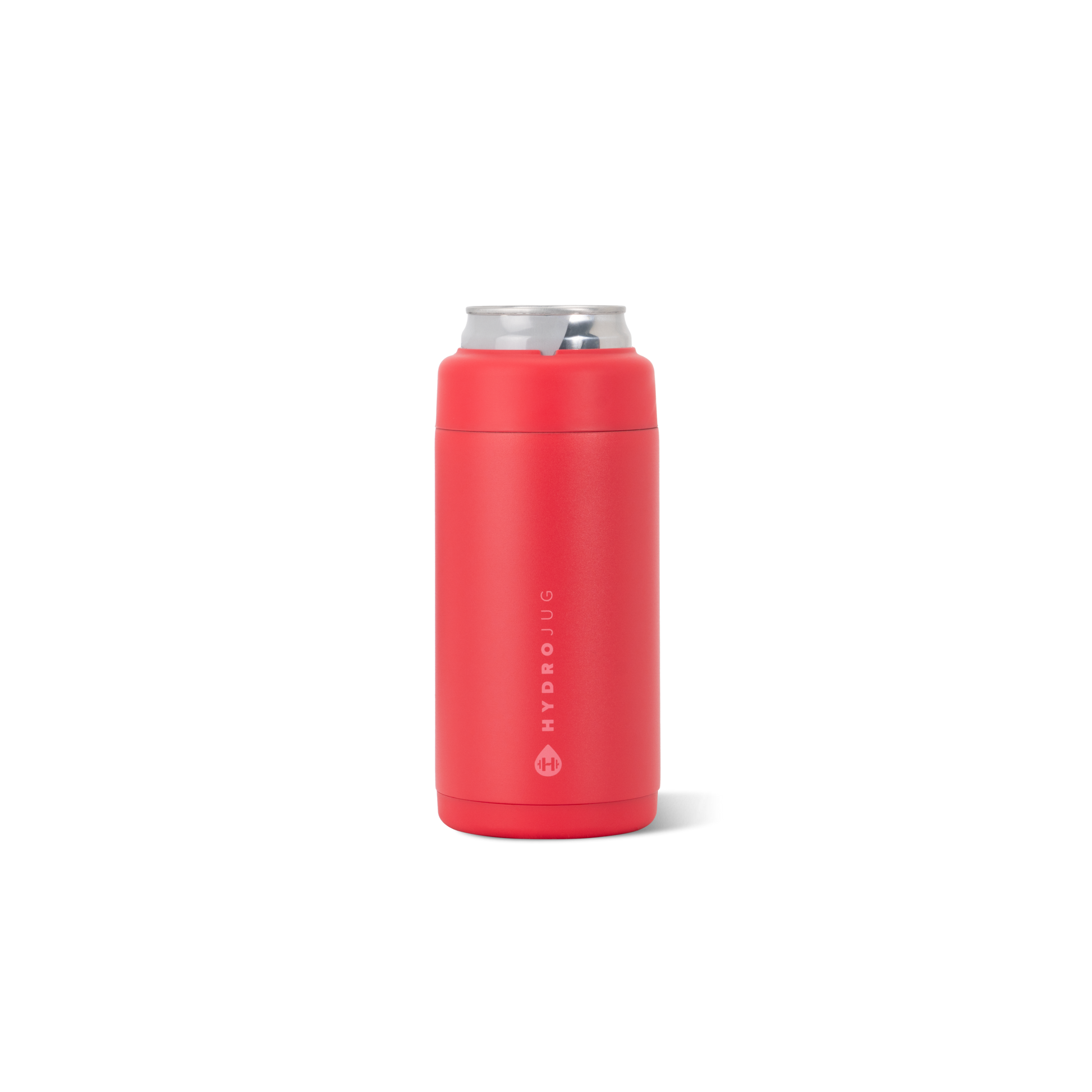 fruit-punch-12oz-355ml-a9 SlimCan-FruitPunch-1WPI.png