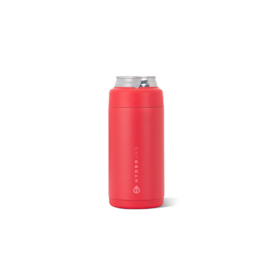 fruit-punch-12oz-355ml-a9 SlimCan-FruitPunch-1WPI.png