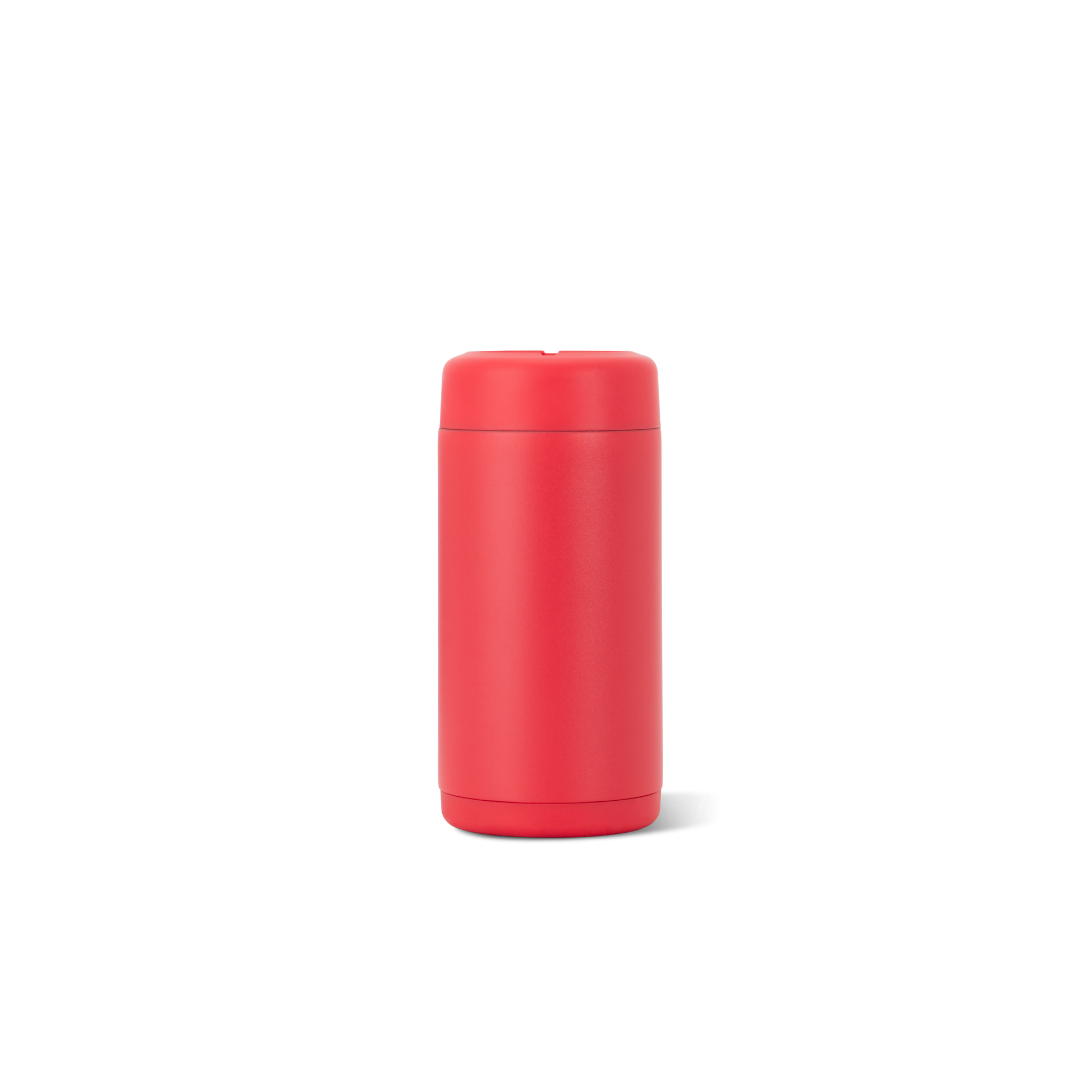 fruit-punch-12oz-355ml-a9 SlimCan-FruitPunch-4WPI.png