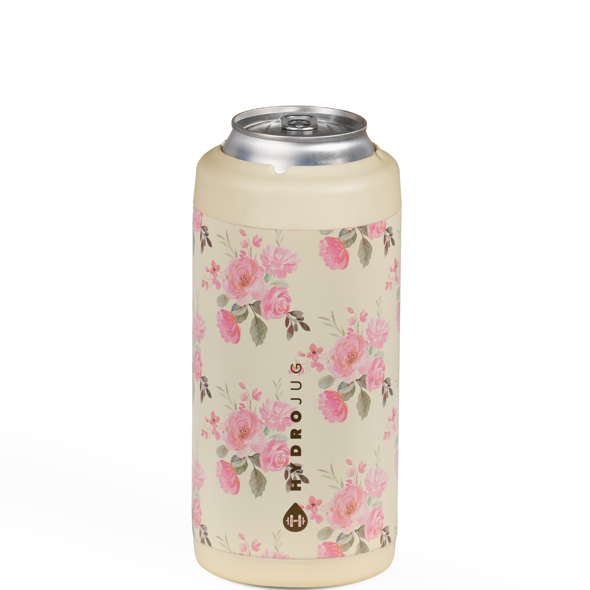 keepsake-12oz-355ml-e0 SlimCan-Keepsake-WPI-1.png