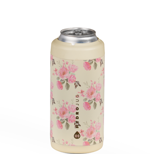 keepsake-12oz-355ml-e0 SlimCan-Keepsake-WPI-1.png