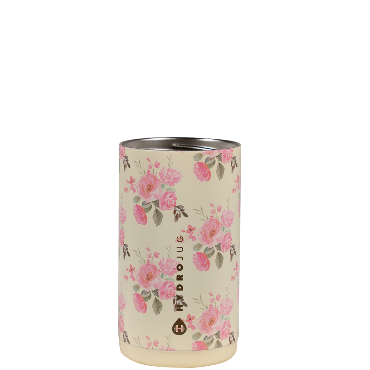 keepsake-12oz-355ml-e0 SlimCan-Keepsake-WPI-2.png