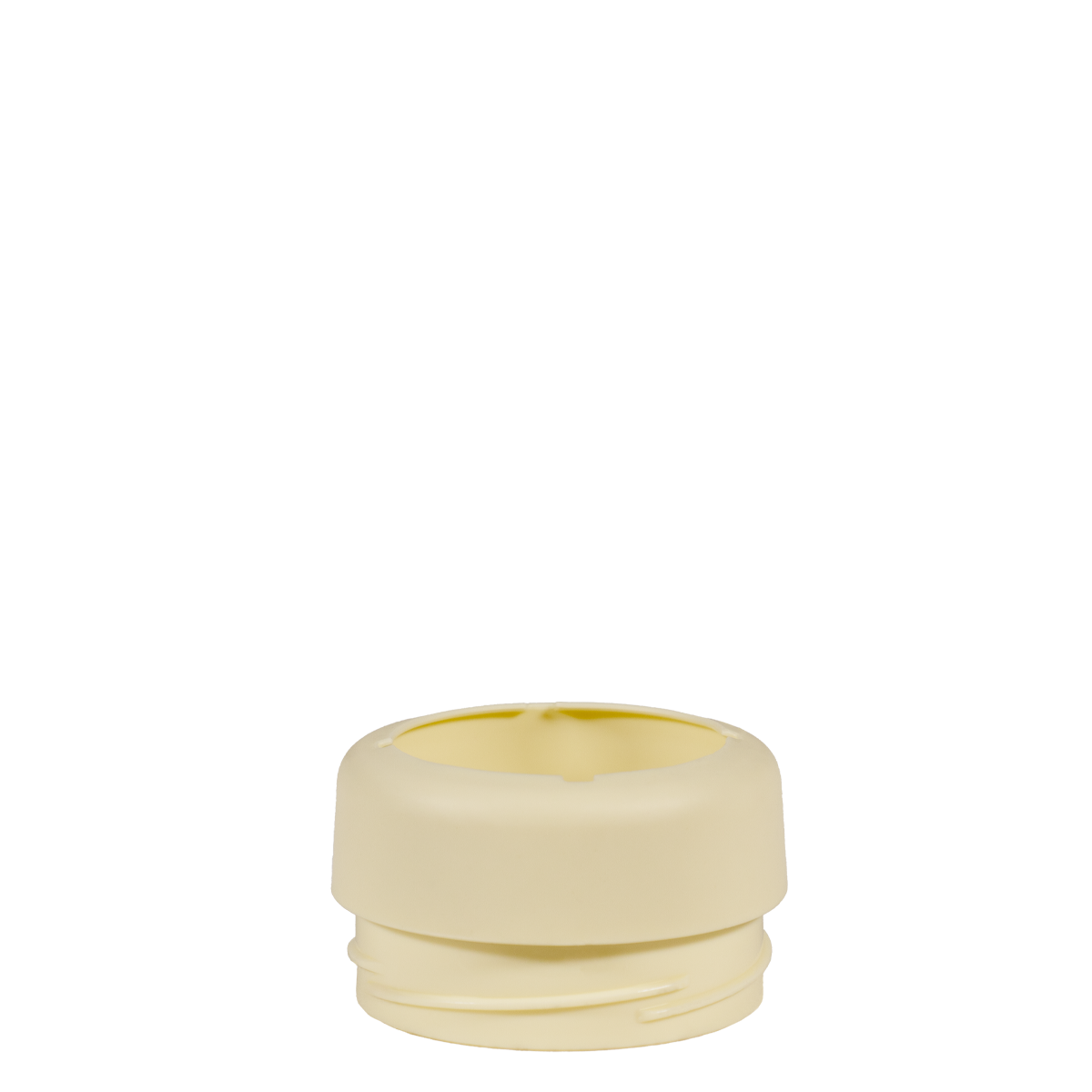 keepsake-12oz-355ml-e0 SlimCan-Keepsake-WPI-3.png