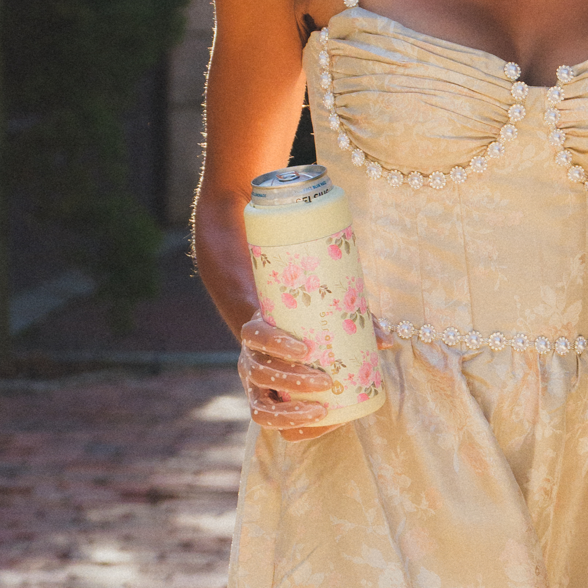 keepsake-12oz-355ml-e0 SlimCan-Keepsake-WPI-5.png