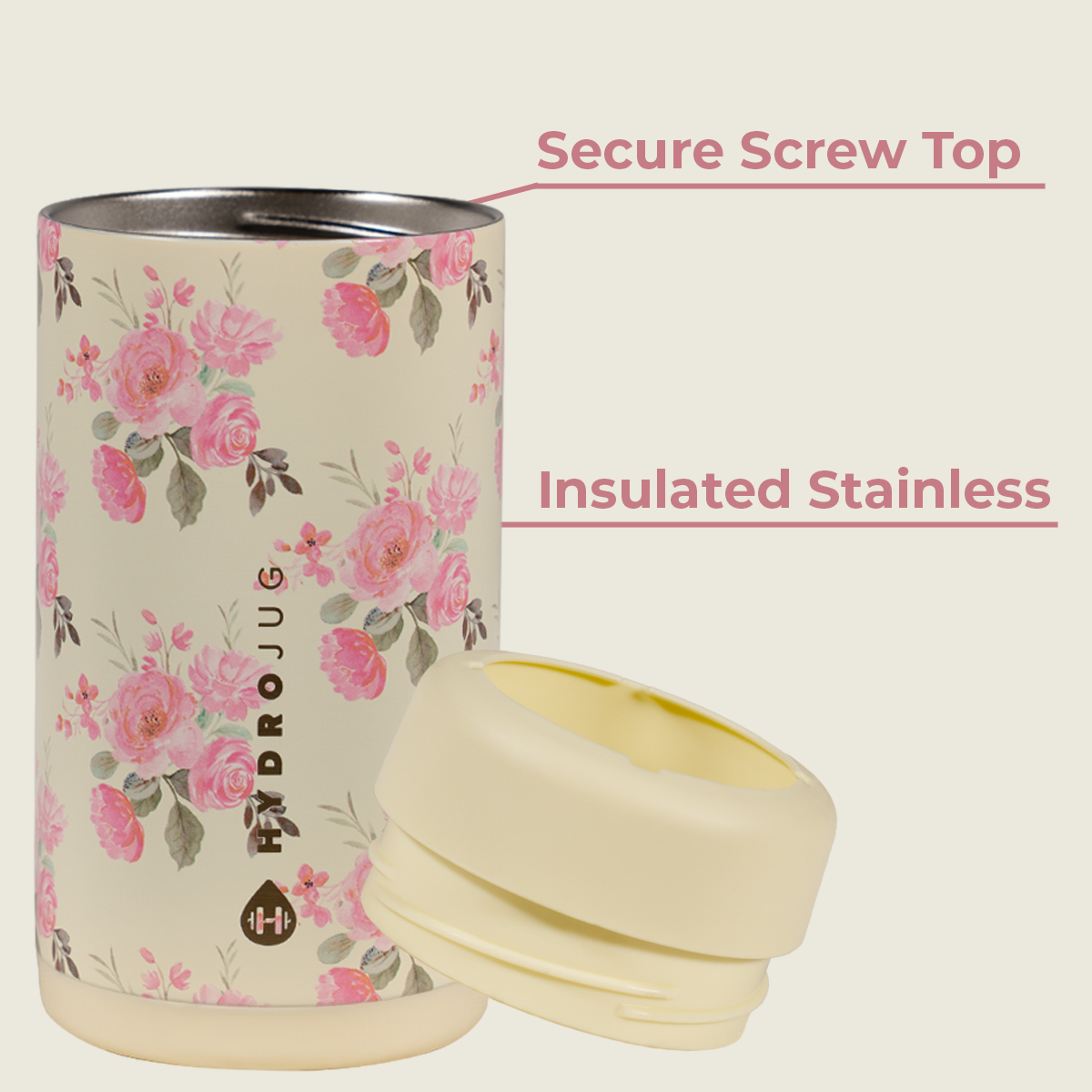 keepsake-12oz-355ml-e0 SlimCan-Keepsake-WPI-7.png