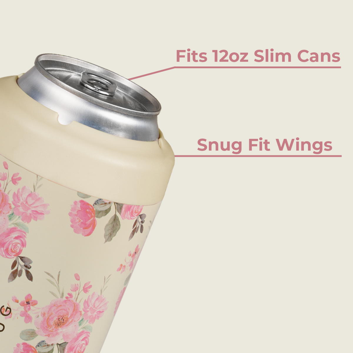 keepsake-12oz-355ml-e0 SlimCan-Keepsake-WPI-8.png