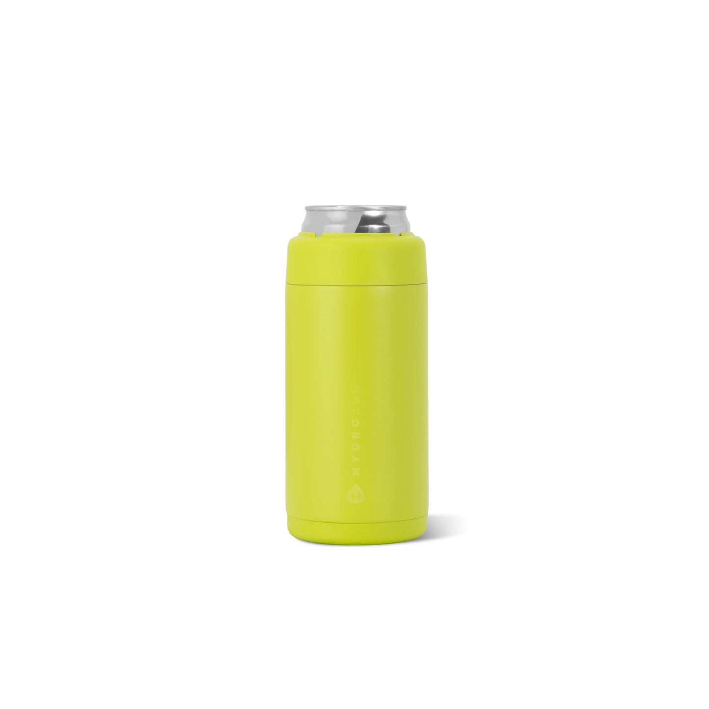 lemon-lime-12oz-355ml-o5 SlimCan-LemonLime-1WPI.png