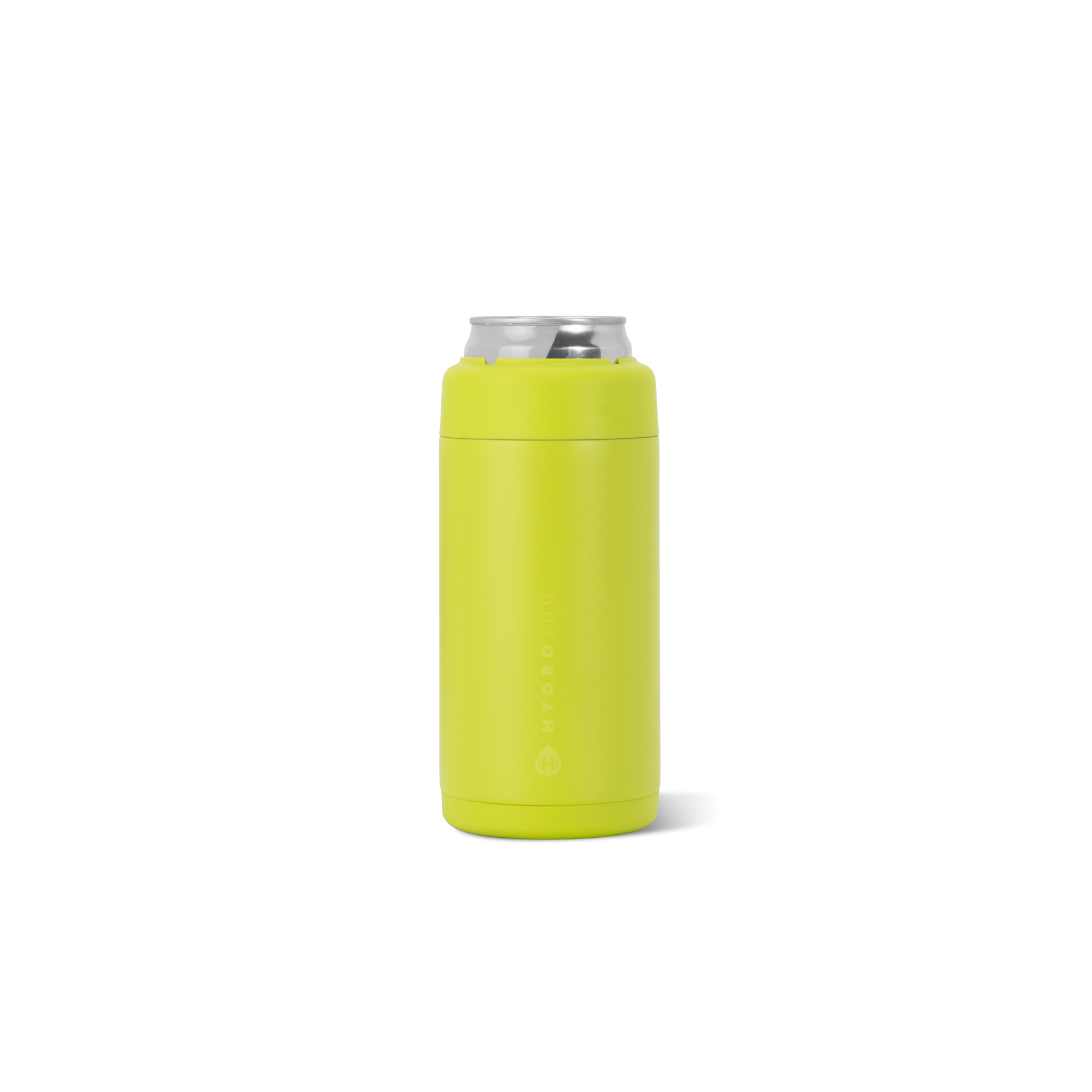 lemon-lime-12oz-355ml-o5 SlimCan-LemonLime-1WPI.png