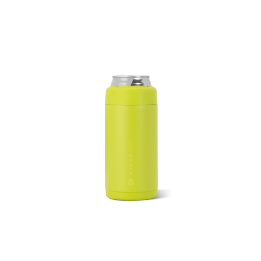 lemon-lime-12oz-355ml-o5 SlimCan-LemonLime-1WPI.png