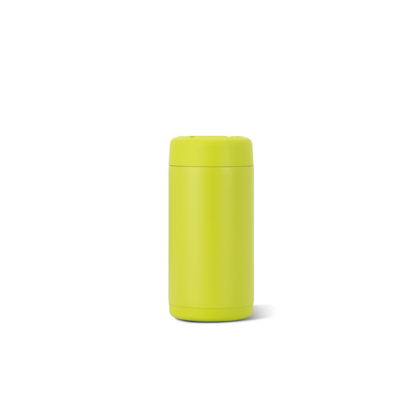 lemon-lime-12oz-355ml-o5 SlimCan-LemonLime-4WPI.png
