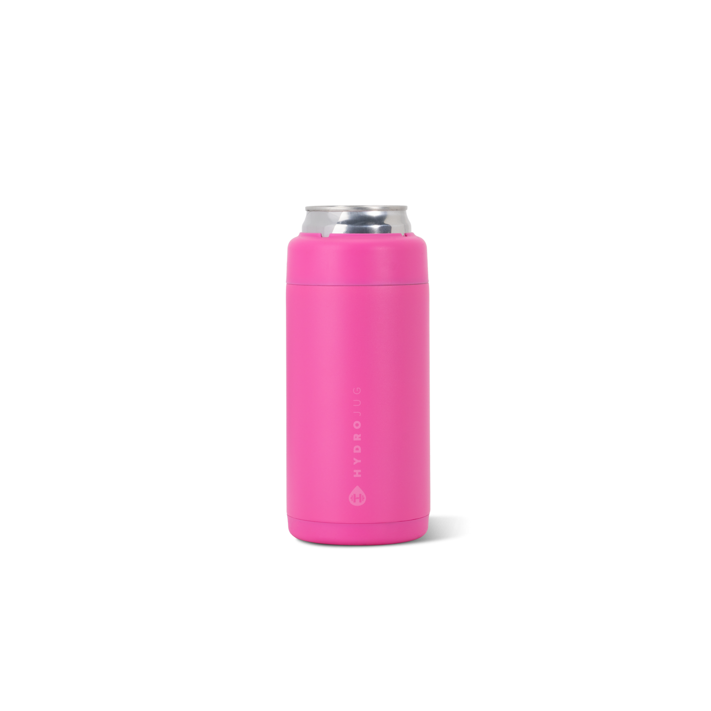 razzle-12oz-355ml-h7 SlimCan-Razzle-1WPI.png