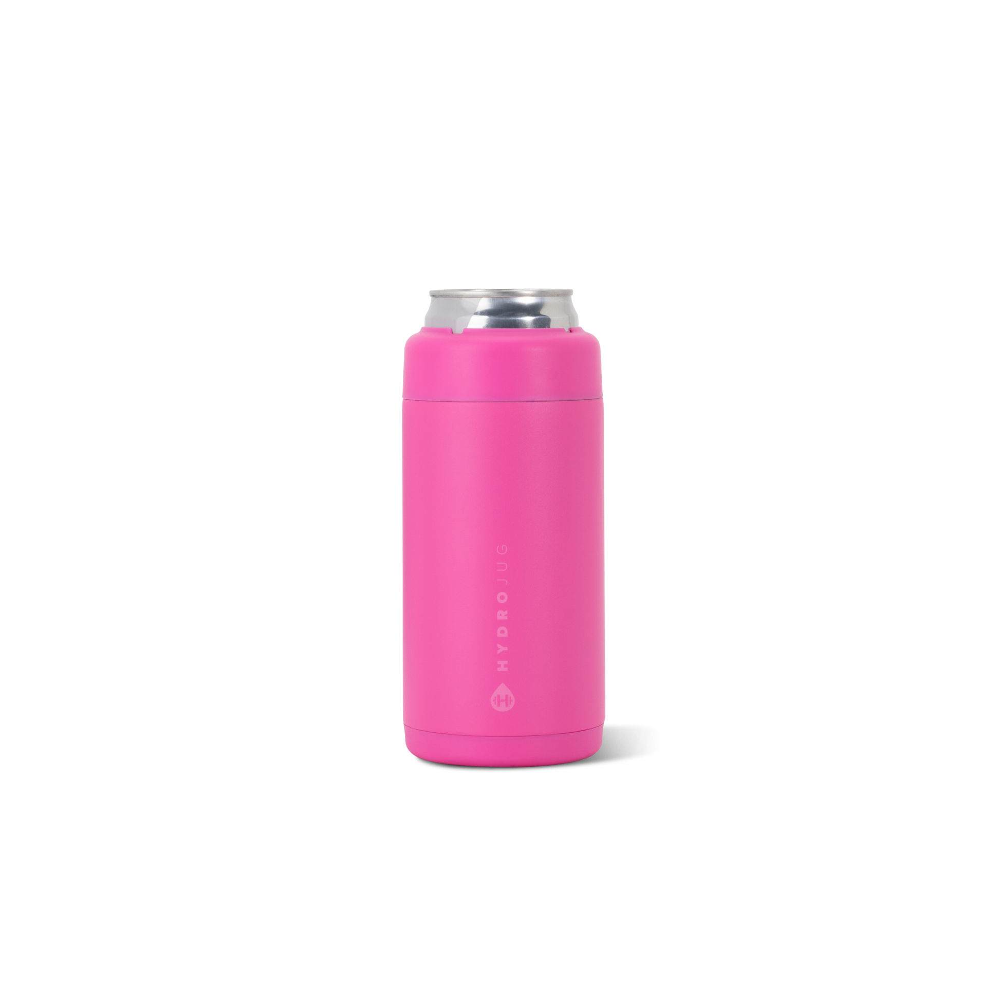 razzle-12oz-355ml-h7 SlimCan-Razzle-1WPI.png