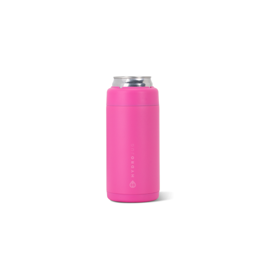 razzle-12oz-355ml-h7 SlimCan-Razzle-1WPI.png