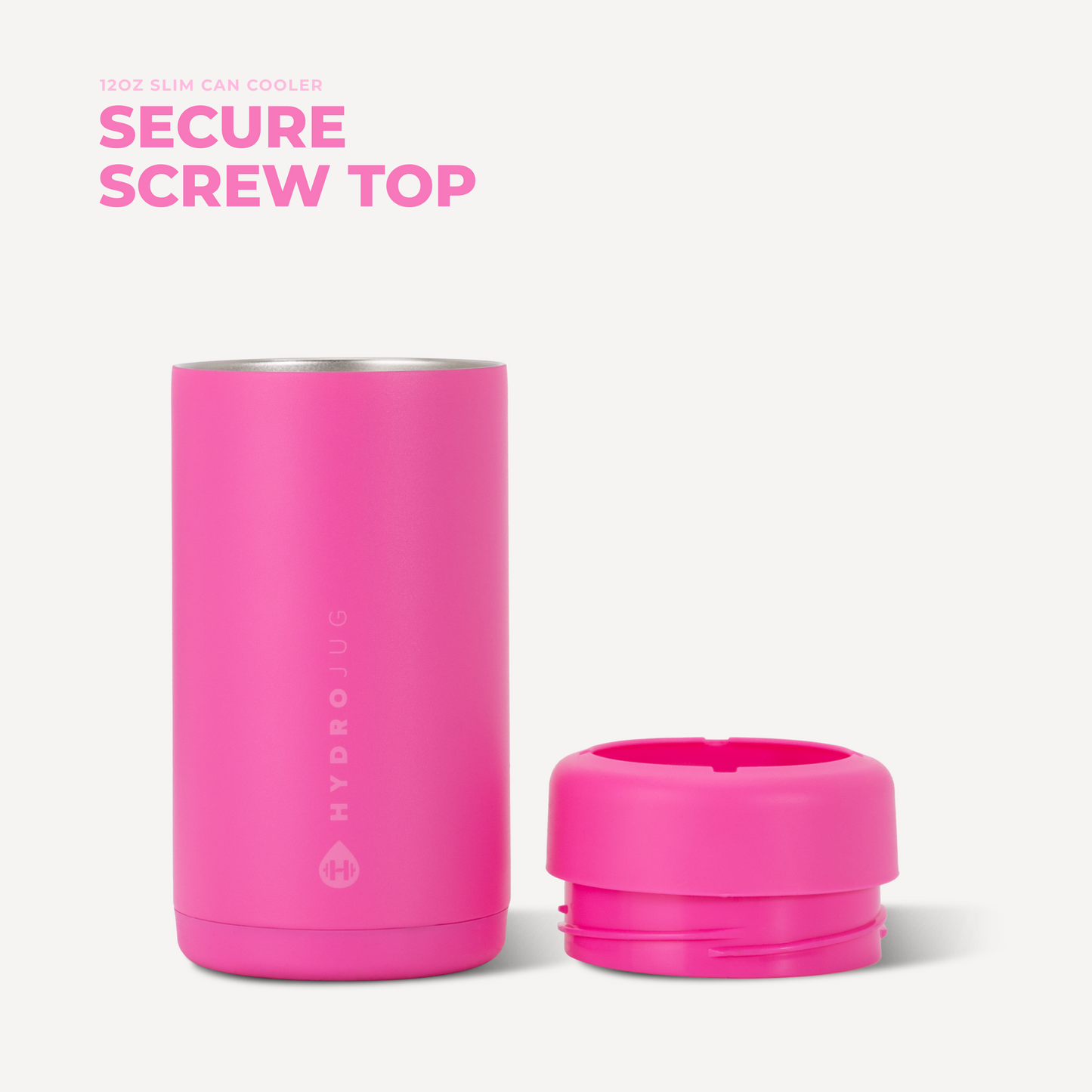 razzle-12oz-355ml-h7 SlimCan-Razzle-2WPI.png