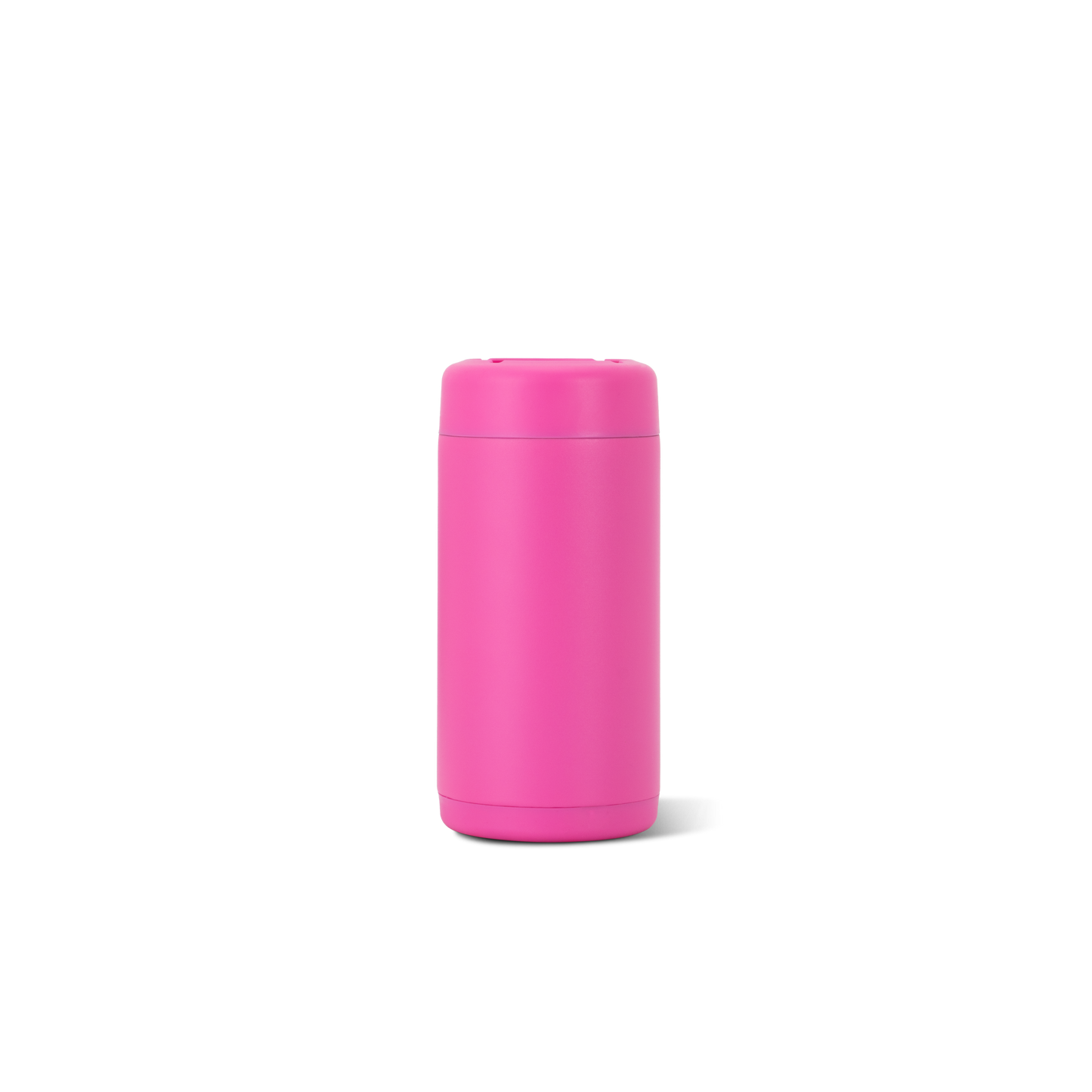 razzle-12oz-355ml-h7 SlimCan-Razzle-4WPI.png