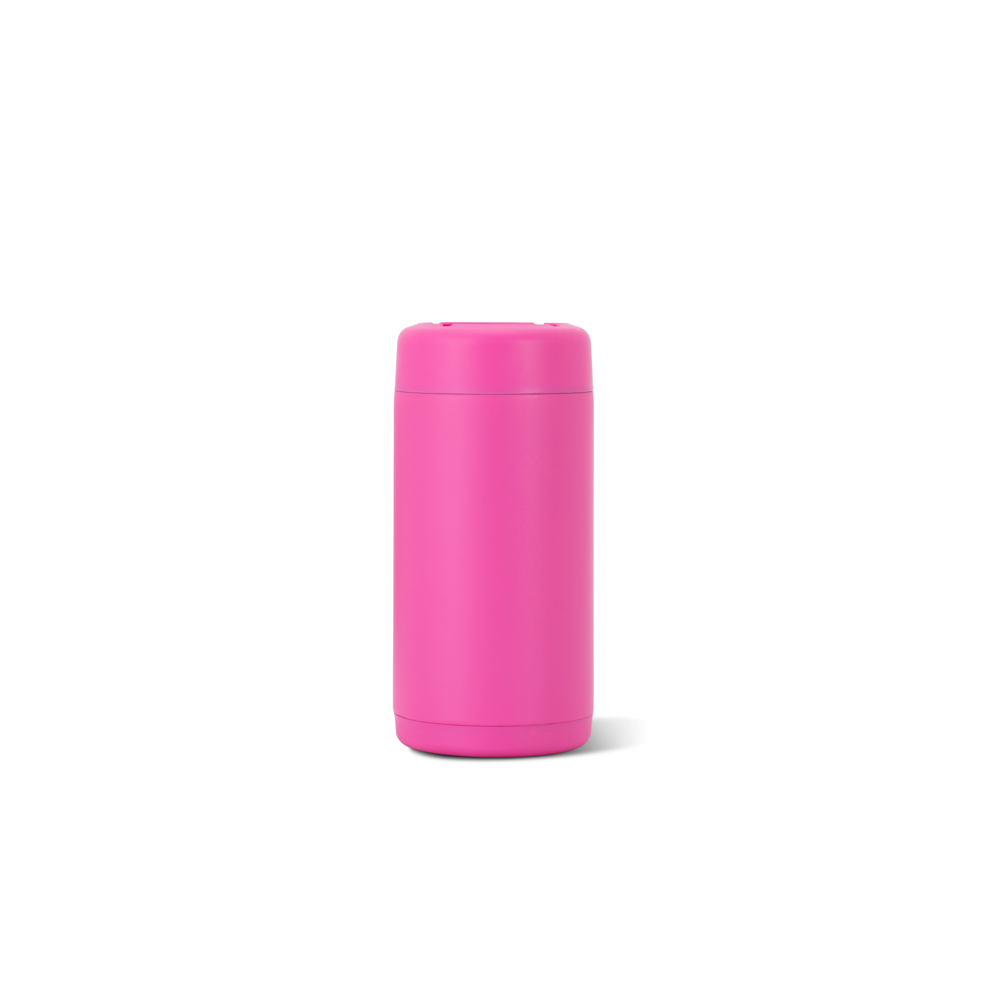 razzle-12oz-355ml-h7 SlimCan-Razzle-4WPI.png