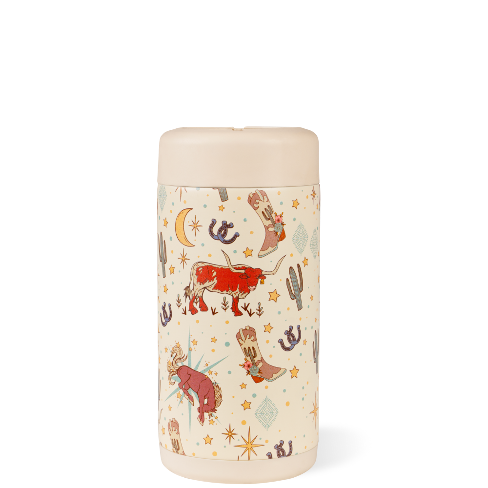 rodeo-12oz-355ml-a6 SlimCan-Rodeo4-WPI.png