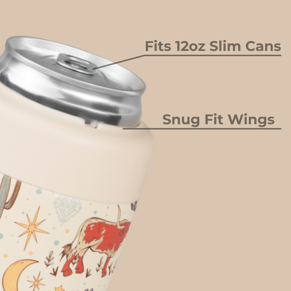 rodeo-12oz-355ml-a6 SlimCan-Rodeo6-WPI.png