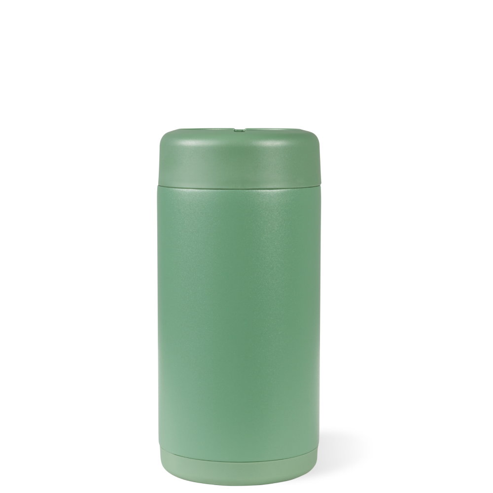 sage-12oz-355ml-w6 SlimCan-Sage4-WPI.png