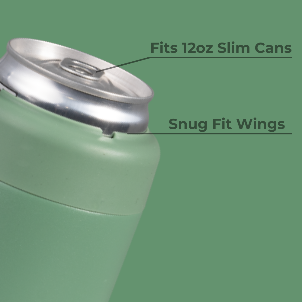 sage-12oz-355ml-w6 SlimCan-Sage6-WPI.png