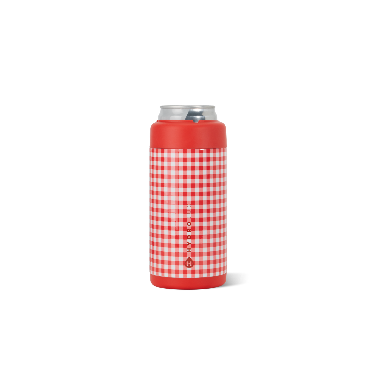 summer-picnic-12oz-355ml-d8 SlimCan-SummerPicnic-1WPI.png