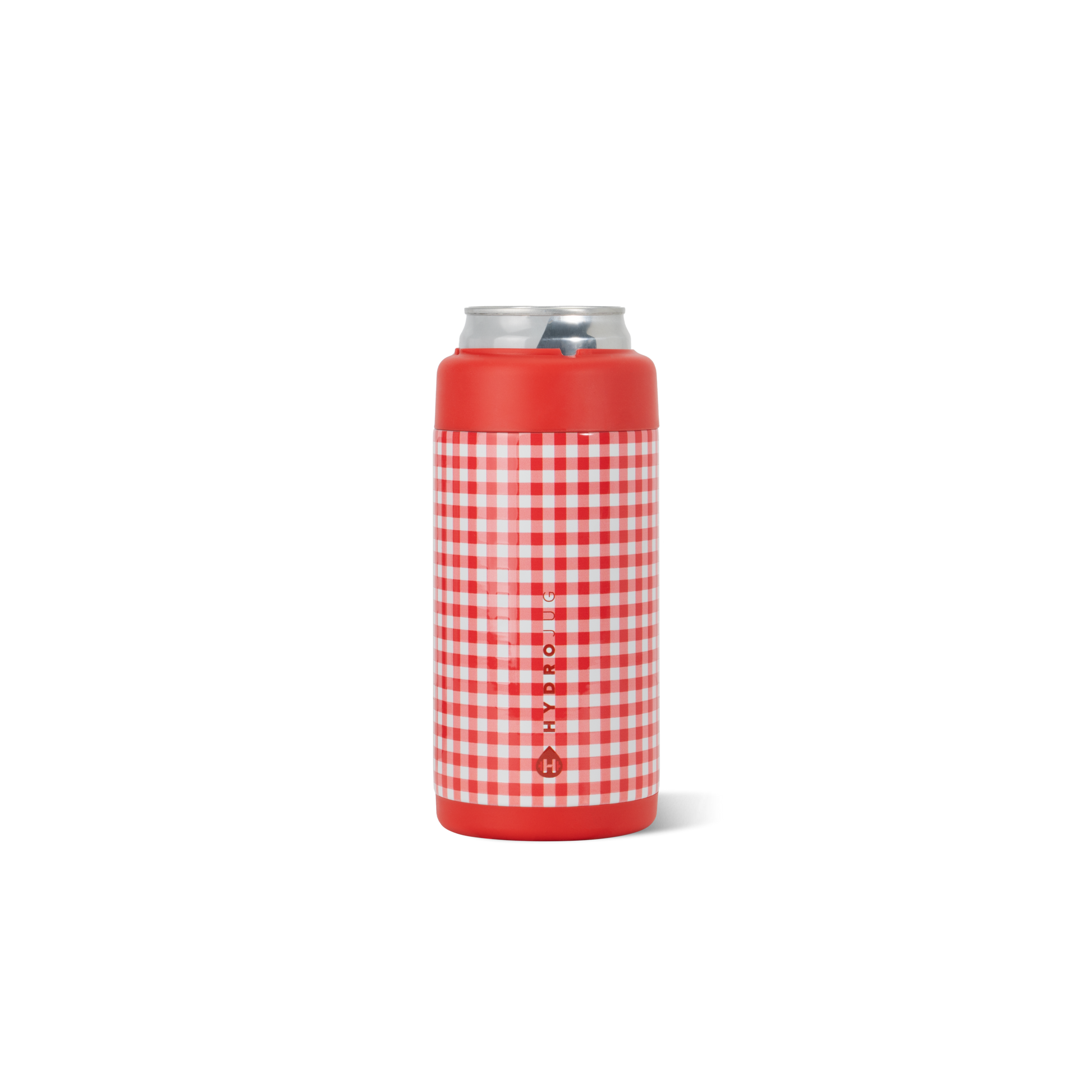 summer-picnic-12oz-355ml-d8 SlimCan-SummerPicnic-1WPI.png