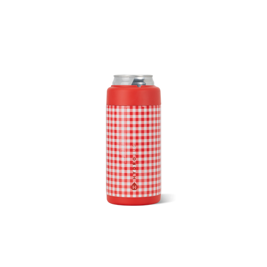 summer-picnic-12oz-355ml-d8 SlimCan-SummerPicnic-1WPI.png