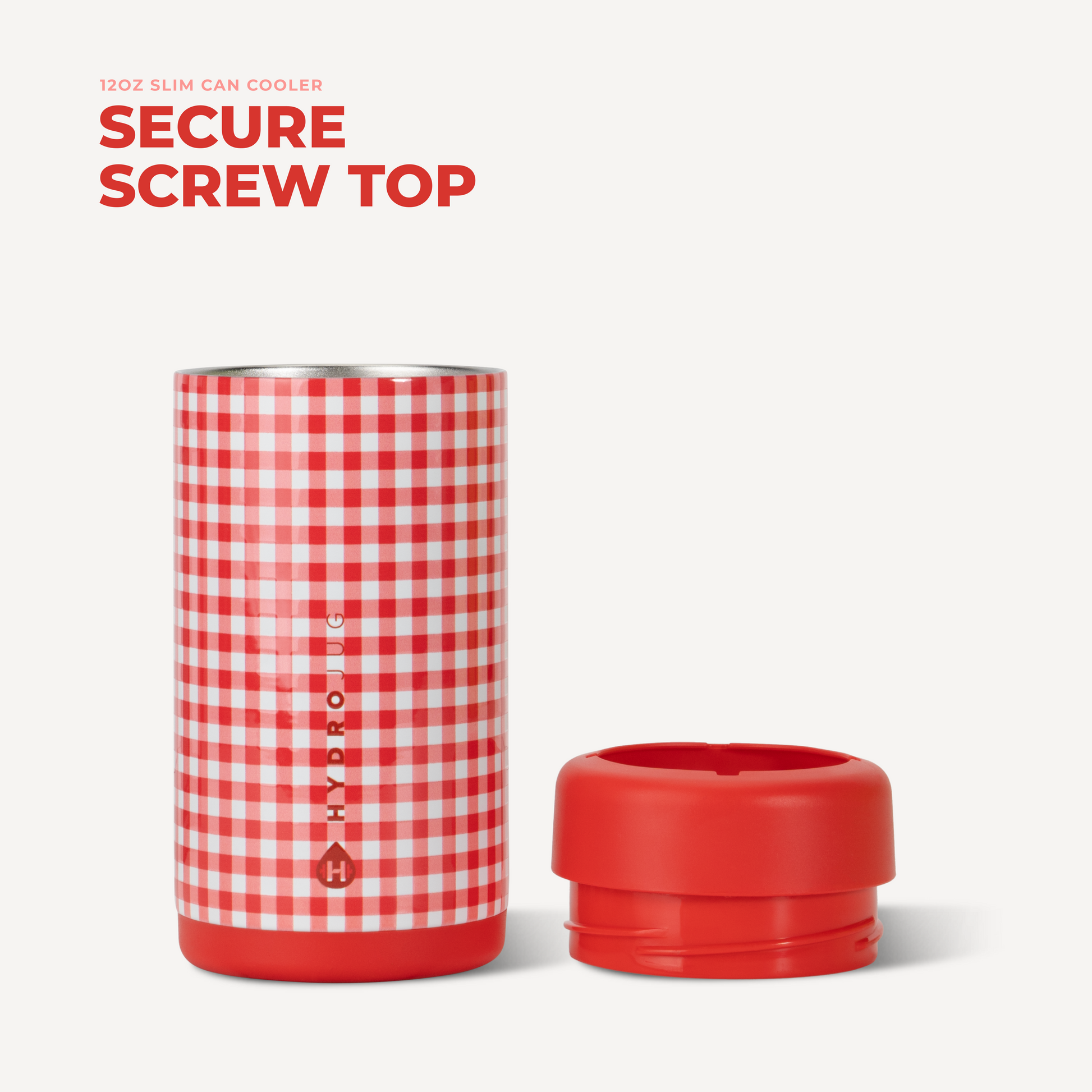 summer-picnic-12oz-355ml-d8 SlimCan-SummerPicnic-2WPI.png