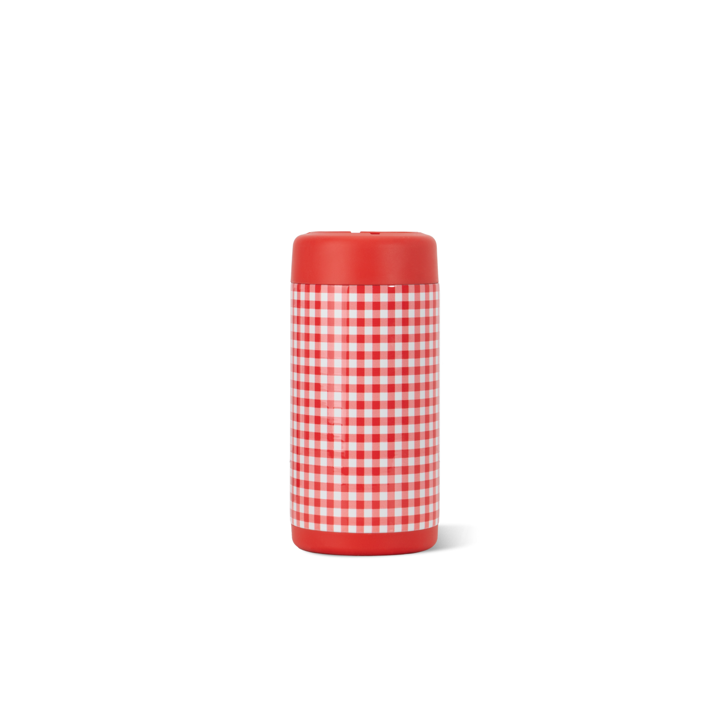 summer-picnic-12oz-355ml-d8 SlimCan-SummerPicnic-4WPI.png