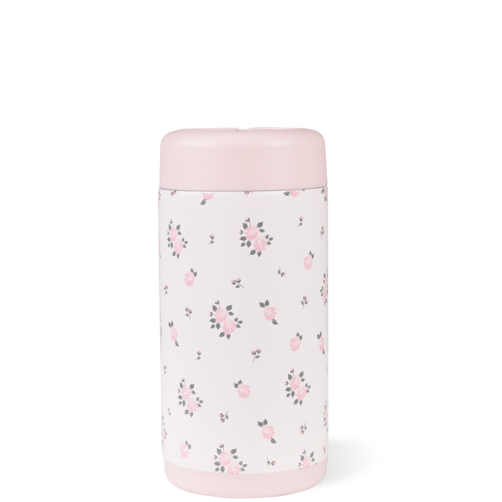 wildrose-12oz-355ml-q5 SlimCan-WildRose4-WPI.png