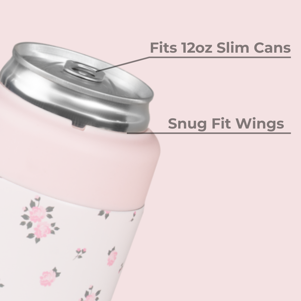 wildrose-12oz-355ml-q5 SlimCan-WildRose6-WPI.png