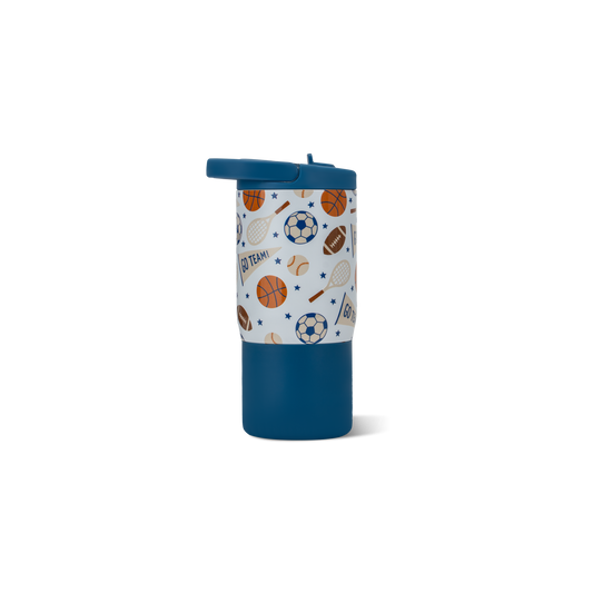 all-stars-14oz-415ml-z9 Sport14-AllStars-1-WPI.png