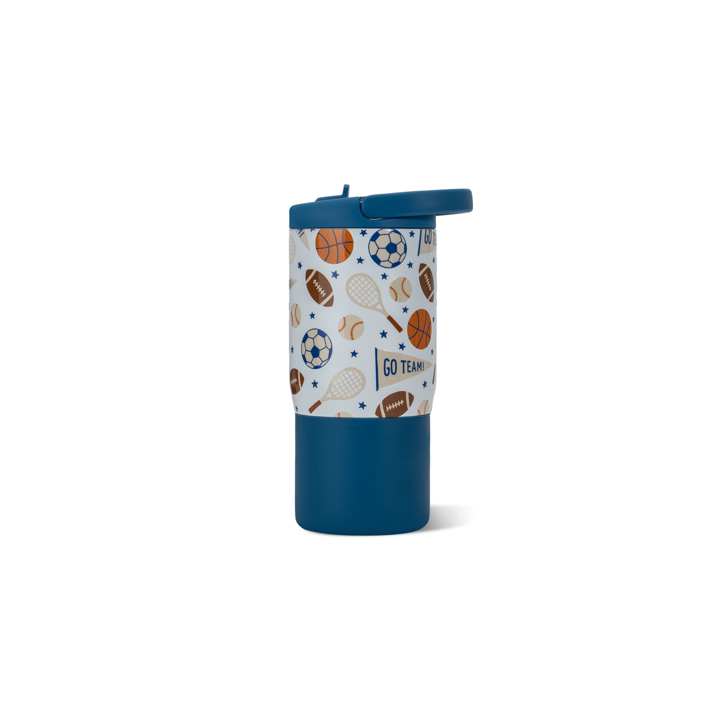 all-stars-14oz-415ml-z9 Sport14-AllStars-4-WPI.png