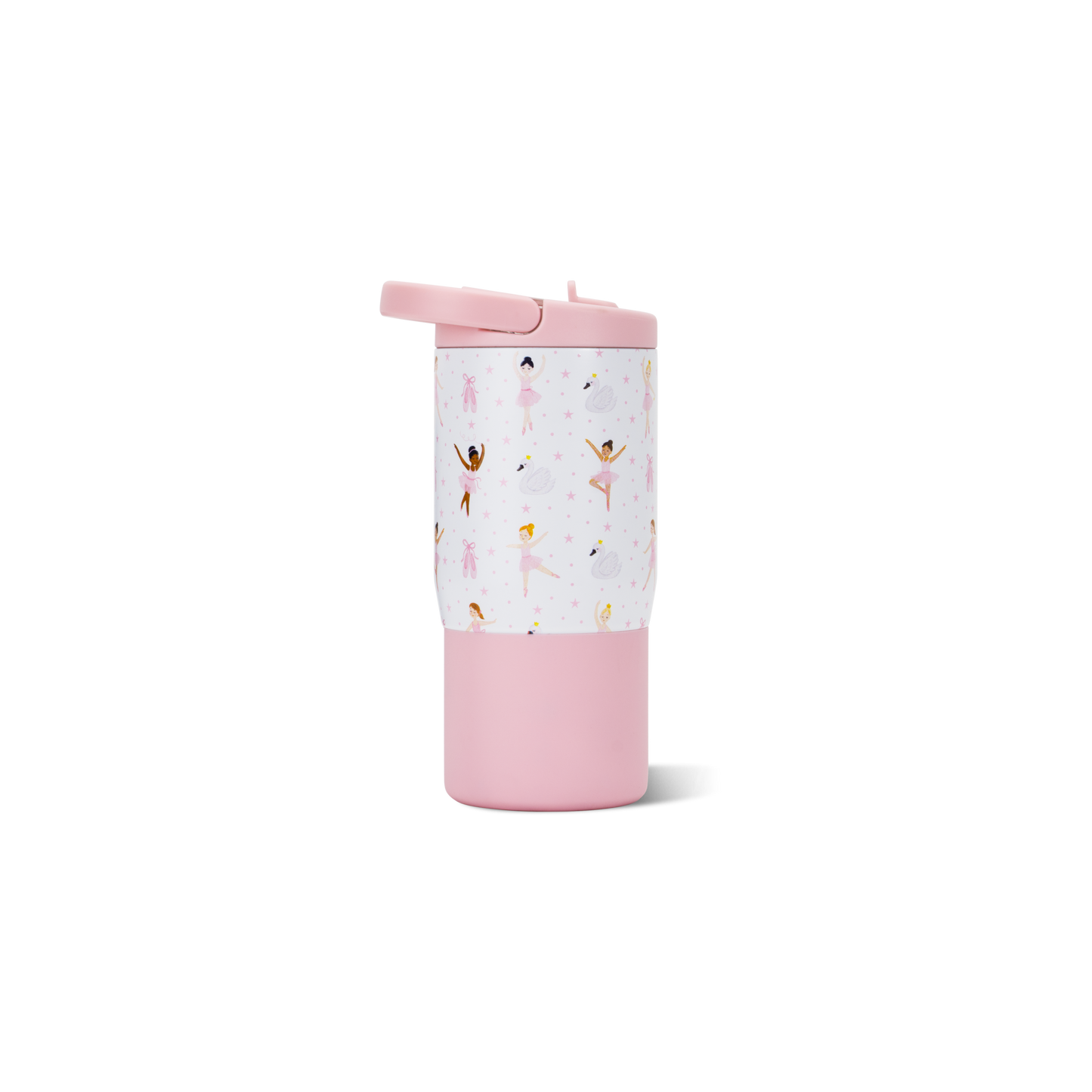 ballerina-14oz-415ml-p9 Sport14-Ballerina-1-WPI.png
