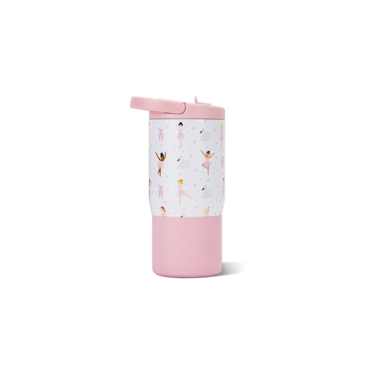 ballerina-14oz-415ml-p9 Sport14-Ballerina-1-WPI.png