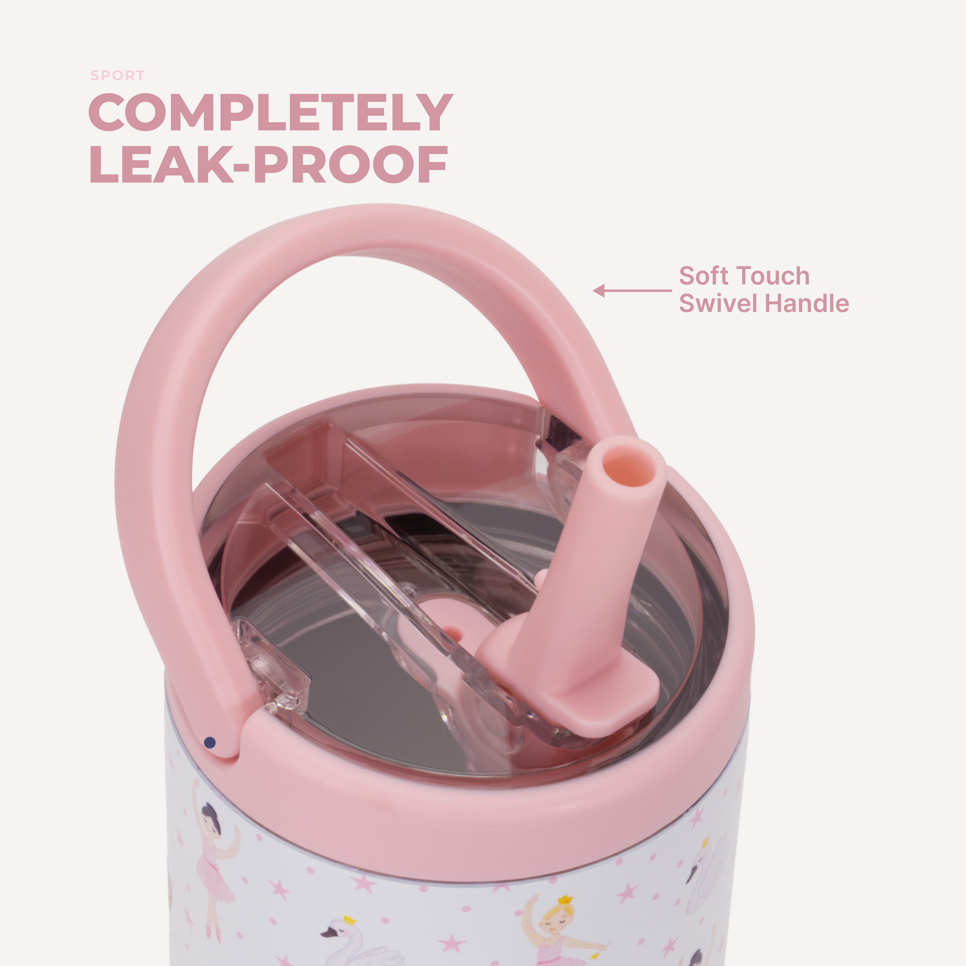 ballerina-14oz-415ml-p9 Sport14-Ballerina-2-WPI.png