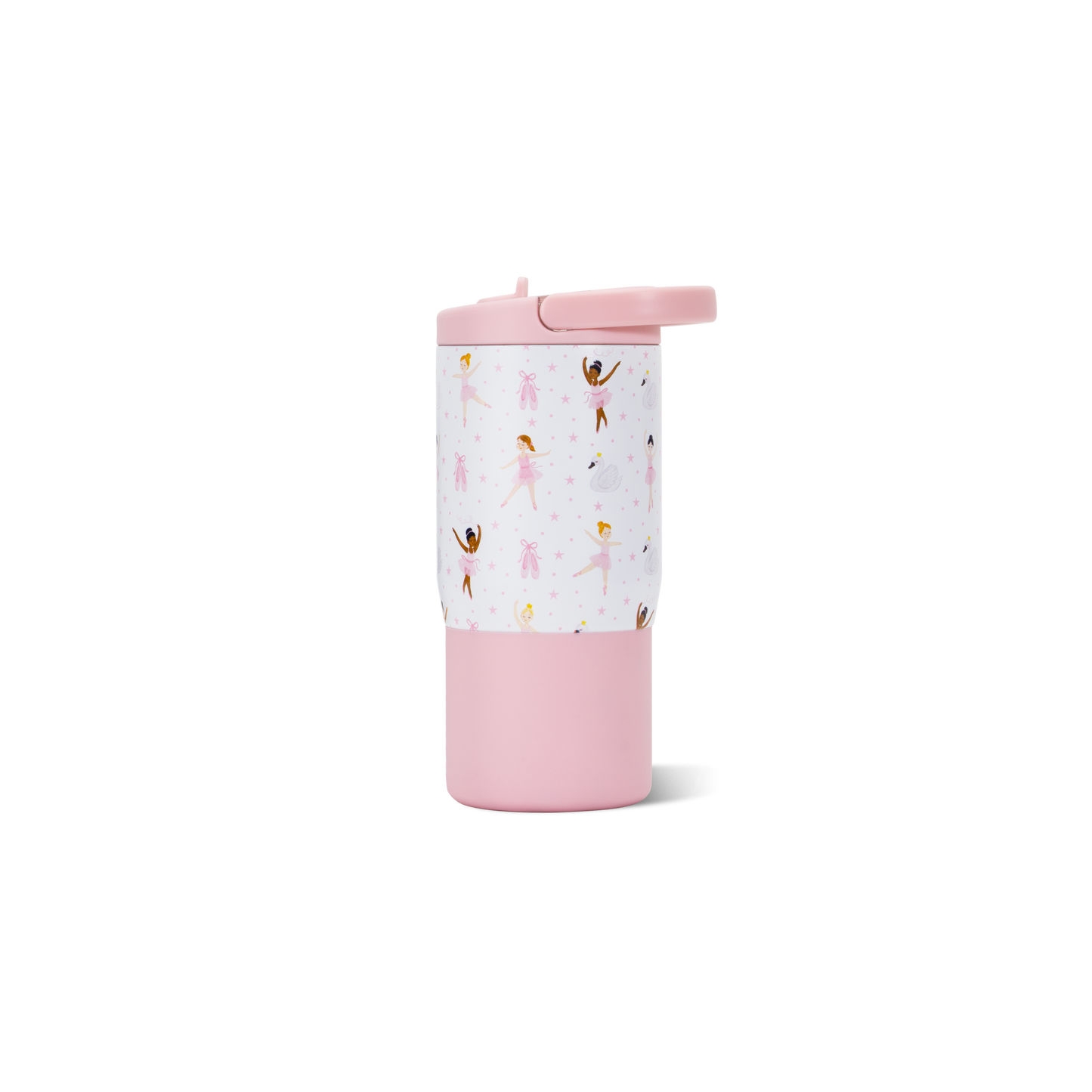 ballerina-14oz-415ml-p9 Sport14-Ballerina-4-WPI.png