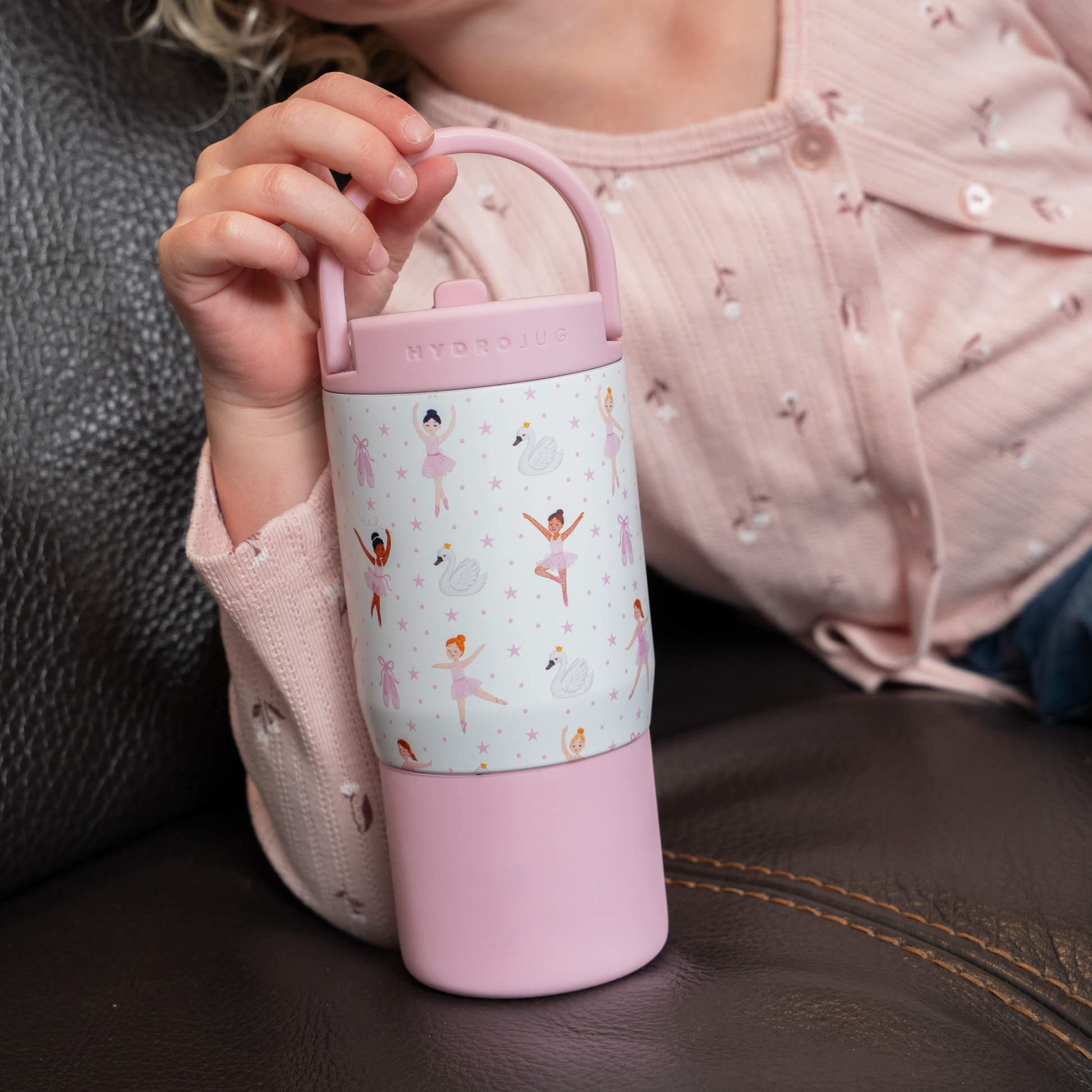 ballerina-14oz-415ml-p9 Sport14-Ballerina-5-WPI.png